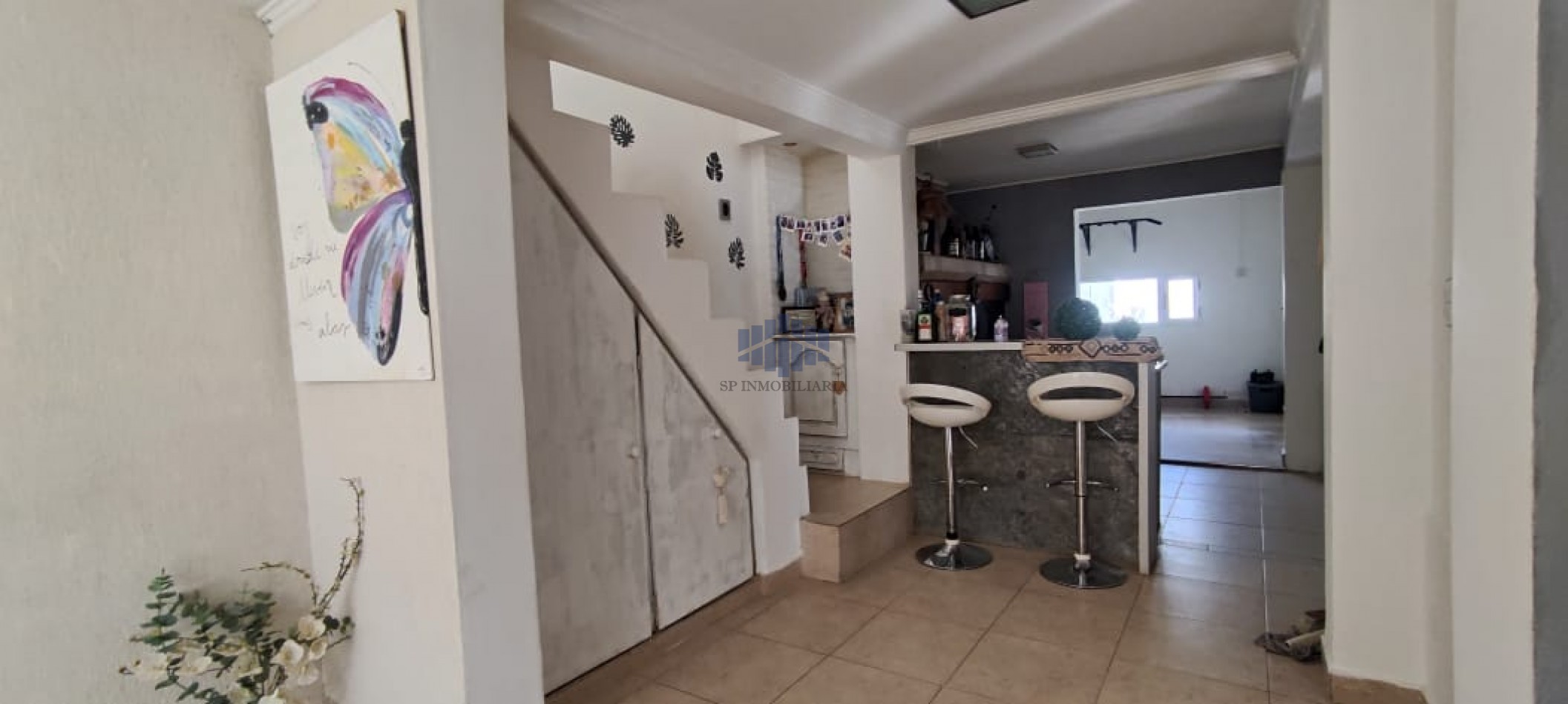 VENTA VIVIENDA DE 2 PLANTAS EN ZONA SUR