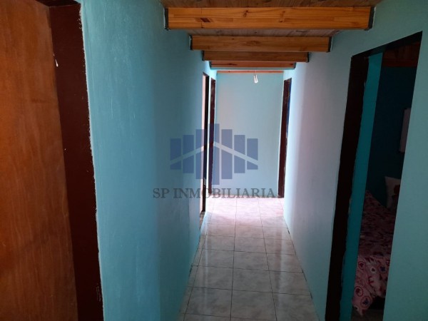 VENTA DE VIVIENDA EN BELLA VISTA NORTE