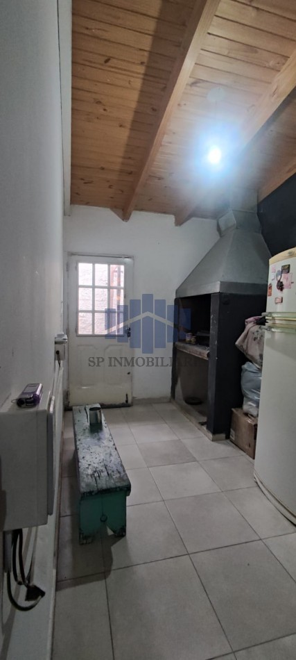 VENTA DE VIVIENDA EN ZONA NORTE