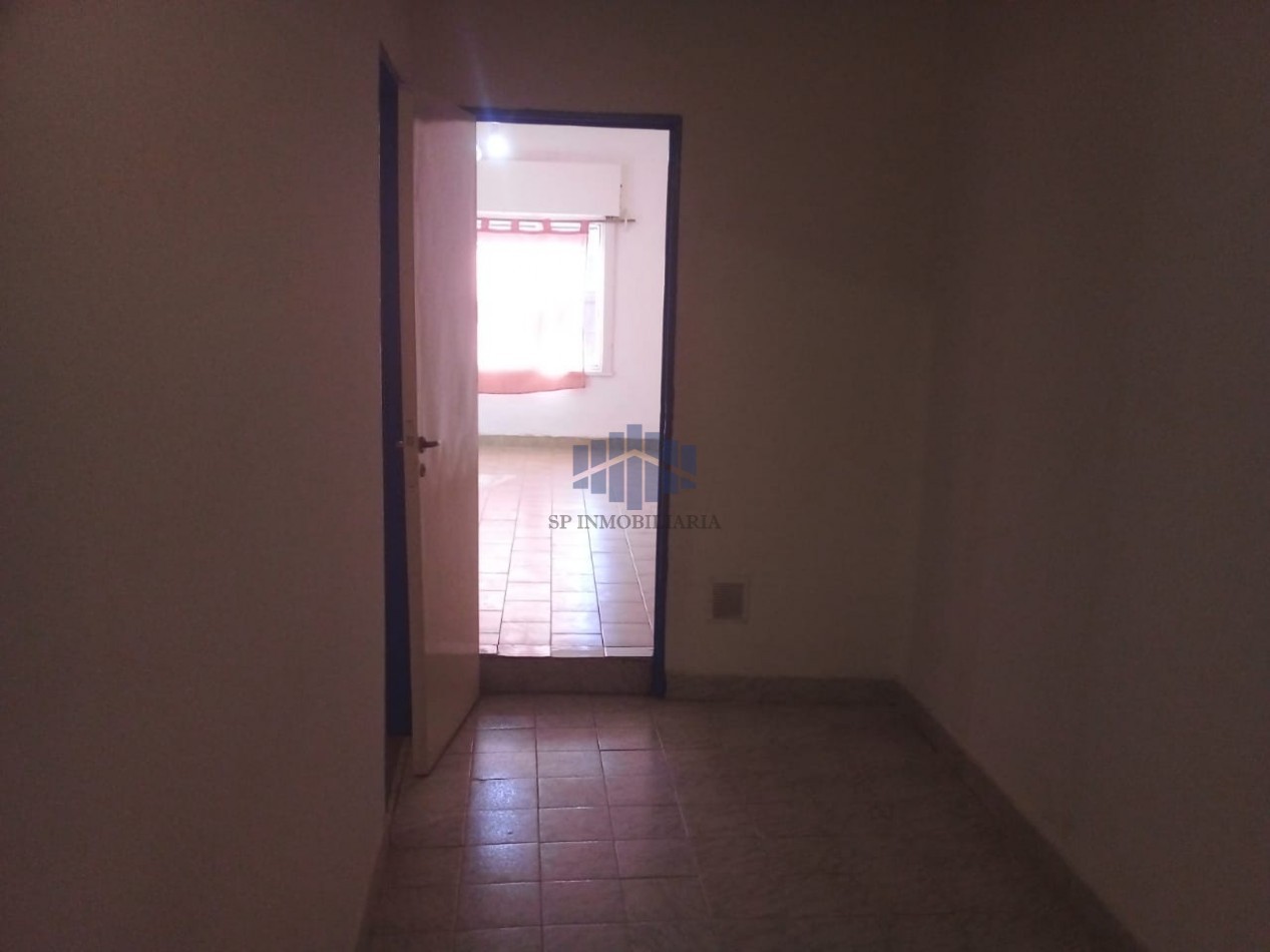 SE ALQUILA VIVIENDA EN ZONA SUR