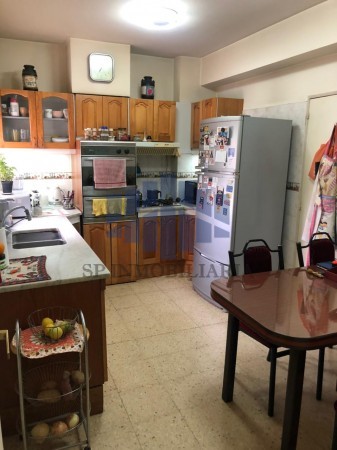 VENTA DEPARTAMENTO EN ZONA CENTRO