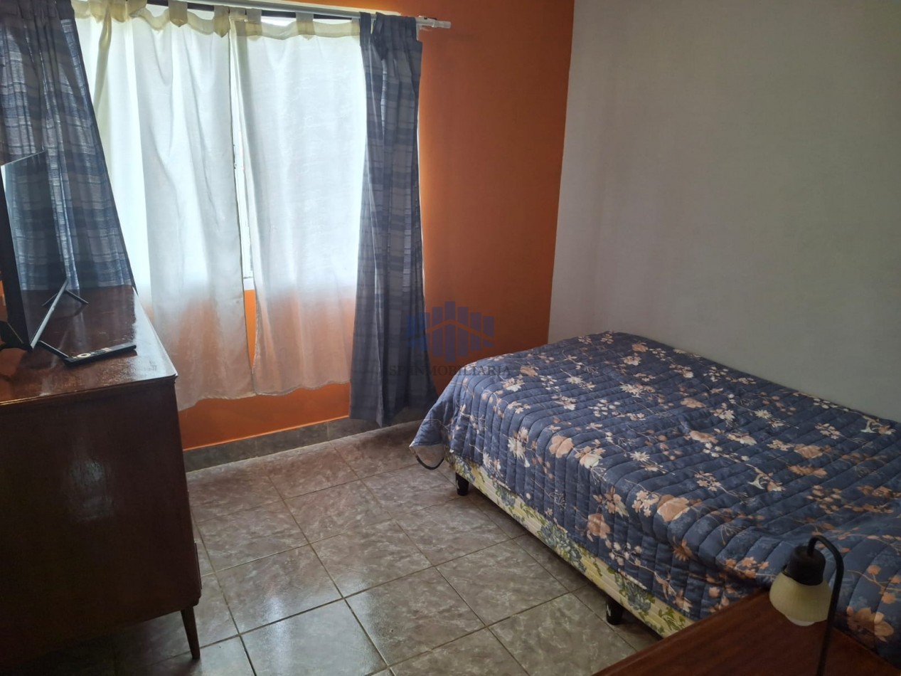 ALQUILER DEPARTAMENTO EN ZONA SUR