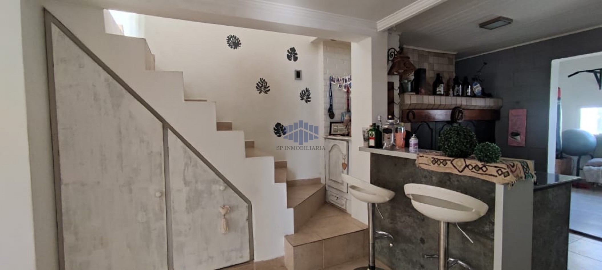 VENTA VIVIENDA DE 2 PLANTAS EN ZONA SUR