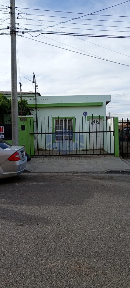 VENTA DE VIVIENDA EN ZONA NORTE