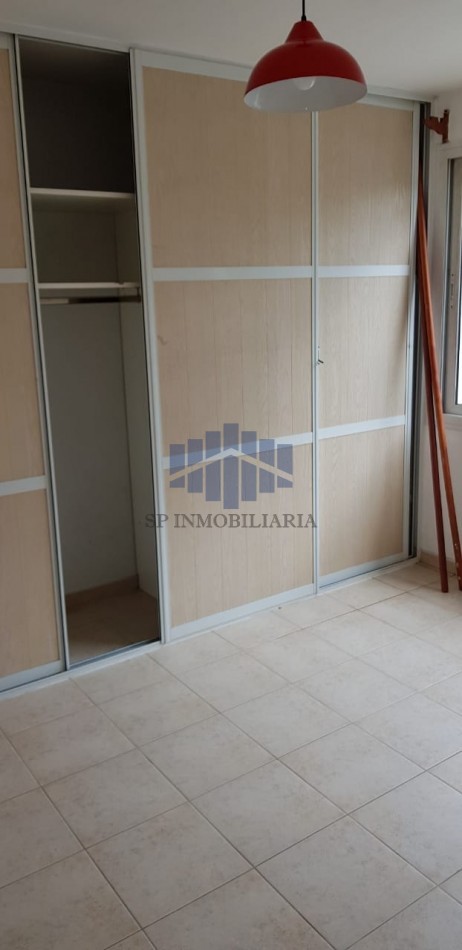 VENTA DUPLEX EN CIPOLLETTI - RIO NEGRO