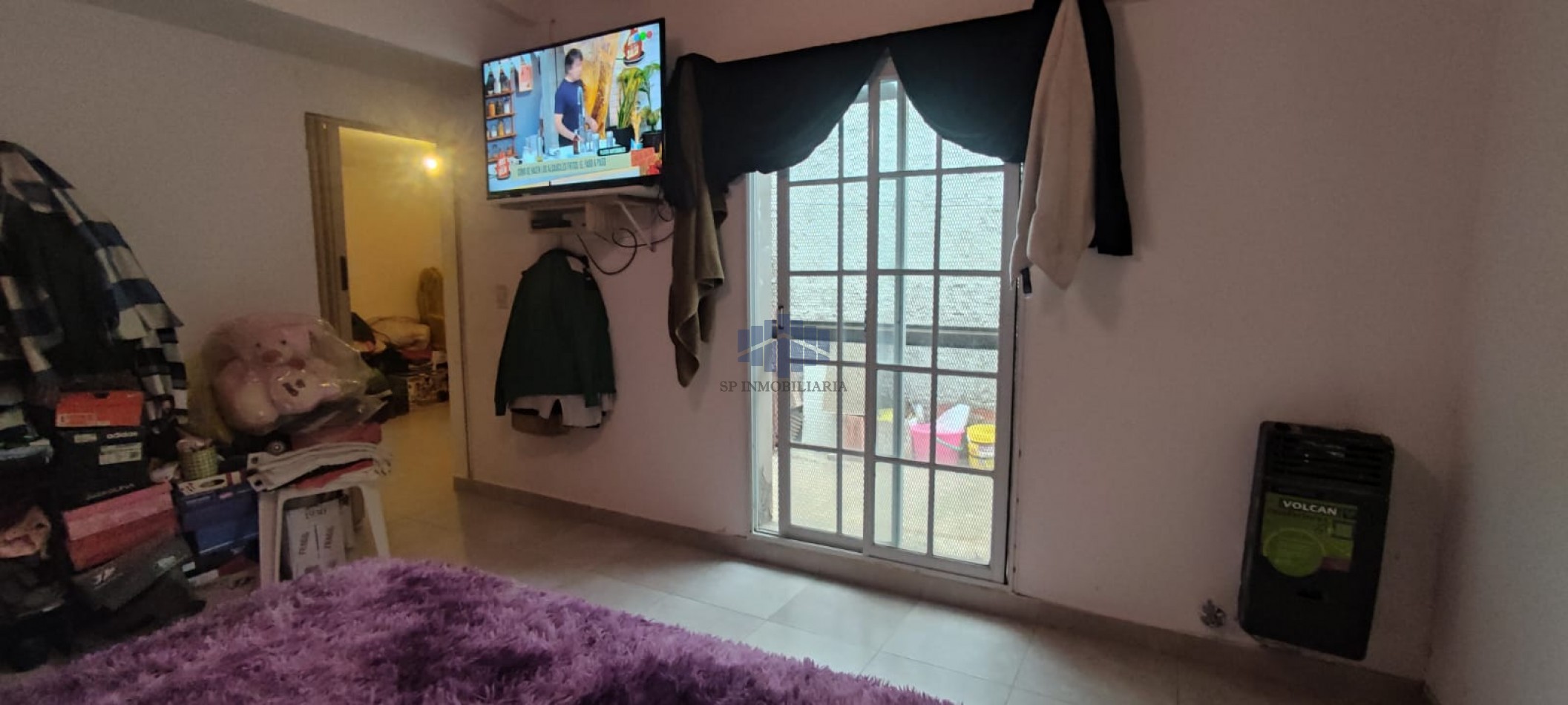 VENTA DE VIVIENDA EN ZONA NORTE