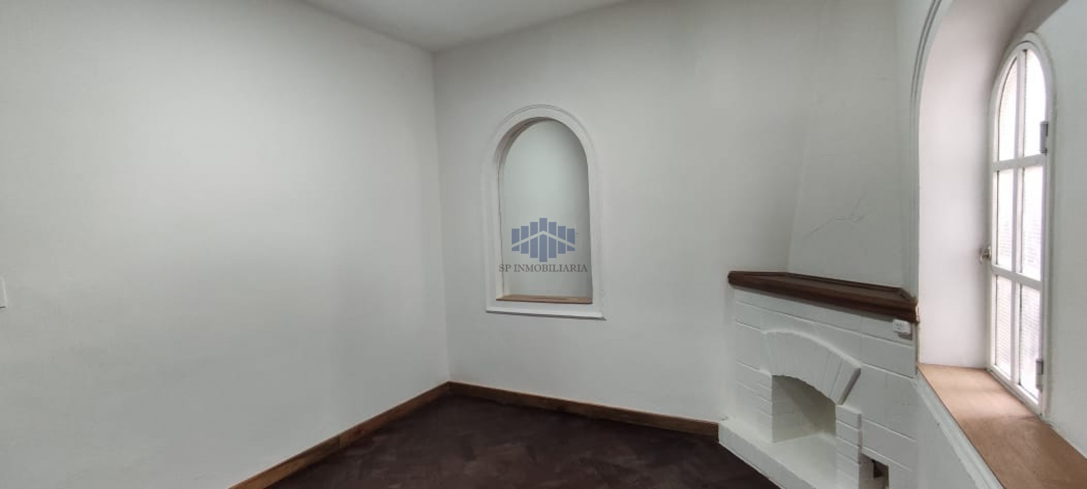 ALQUILER DE VIVIENDA EN ZONA NORTE