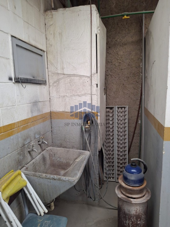 ALQUILER LOCAL COMERCIAL EN ZONA SUR
