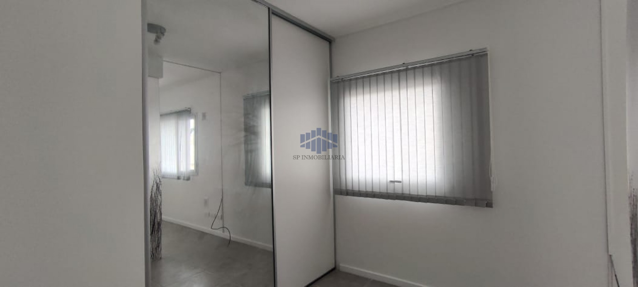 ALQUILER DEPARTAMENTO EN ZONA CENTRO