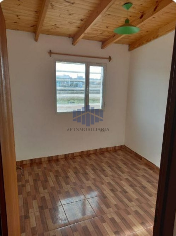 VENTA DE LOTE CON 5 DEPARTAMENTOS EN ZONA NORTE