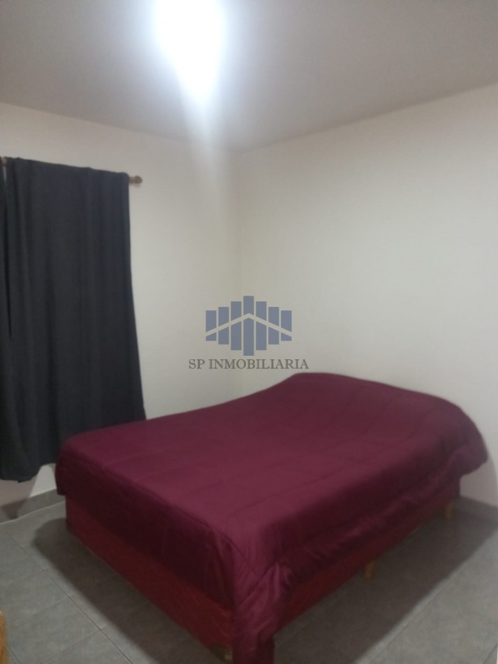 VENTA DE VIVIENDA EN ZONA NORTE