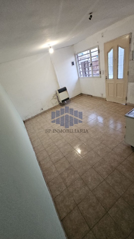 ALQUILER DE VIVIENDA EN ZONA NORTE
