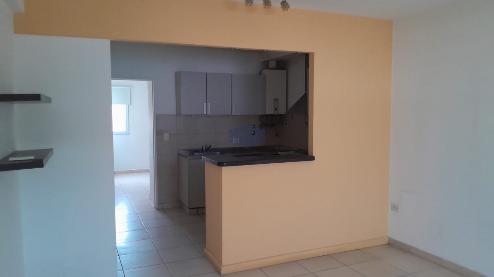 SE ALQUILA DEPARTAMENTO EN ZONA SUR