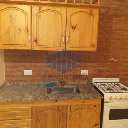 VENTA DE VIVIENDA EN KM 8