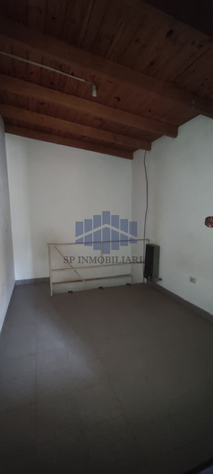 ALQUILER DE LOCAL COMERCIAL EN ZONA SUR