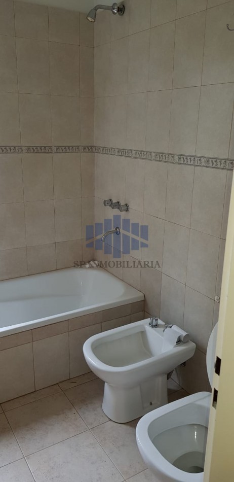 VENTA DUPLEX EN CIPOLLETTI - RIO NEGRO