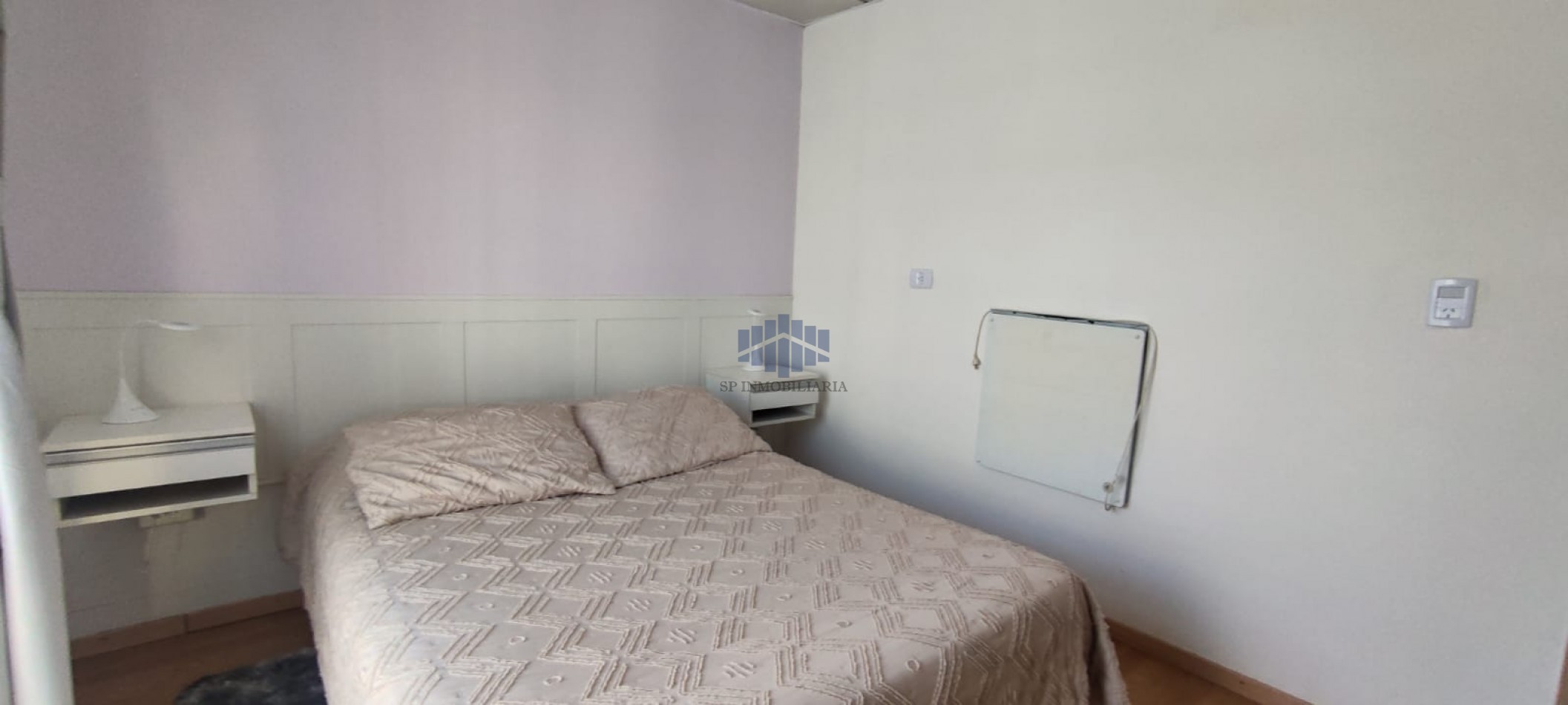 ALQUILER DE VIVIENDA EN KM 5