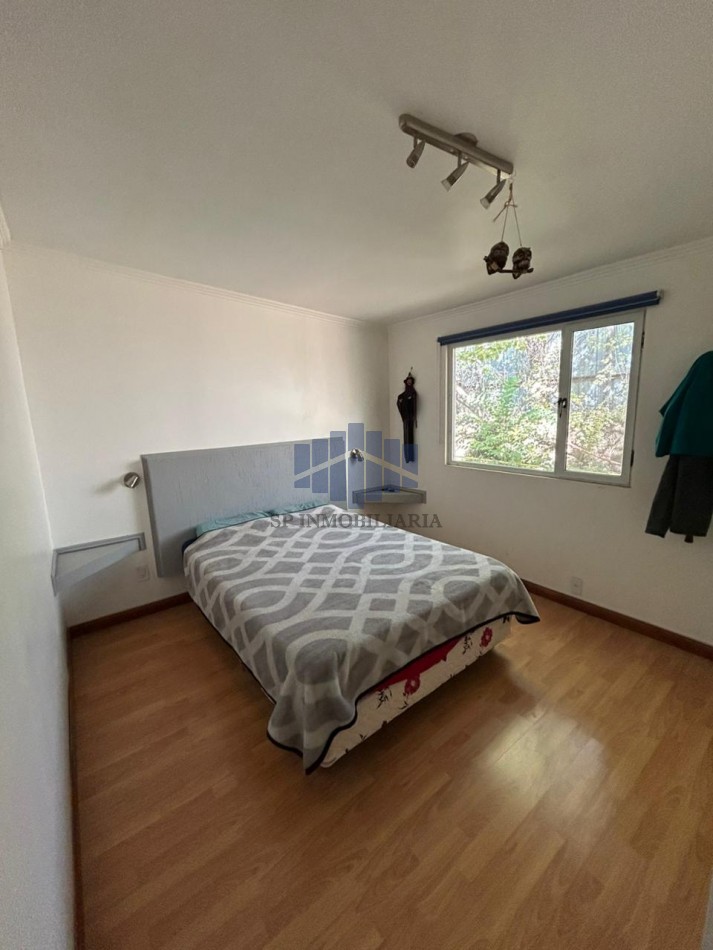 ALQUILER DE VIVIENDA EN BELLA VISTA NORTE