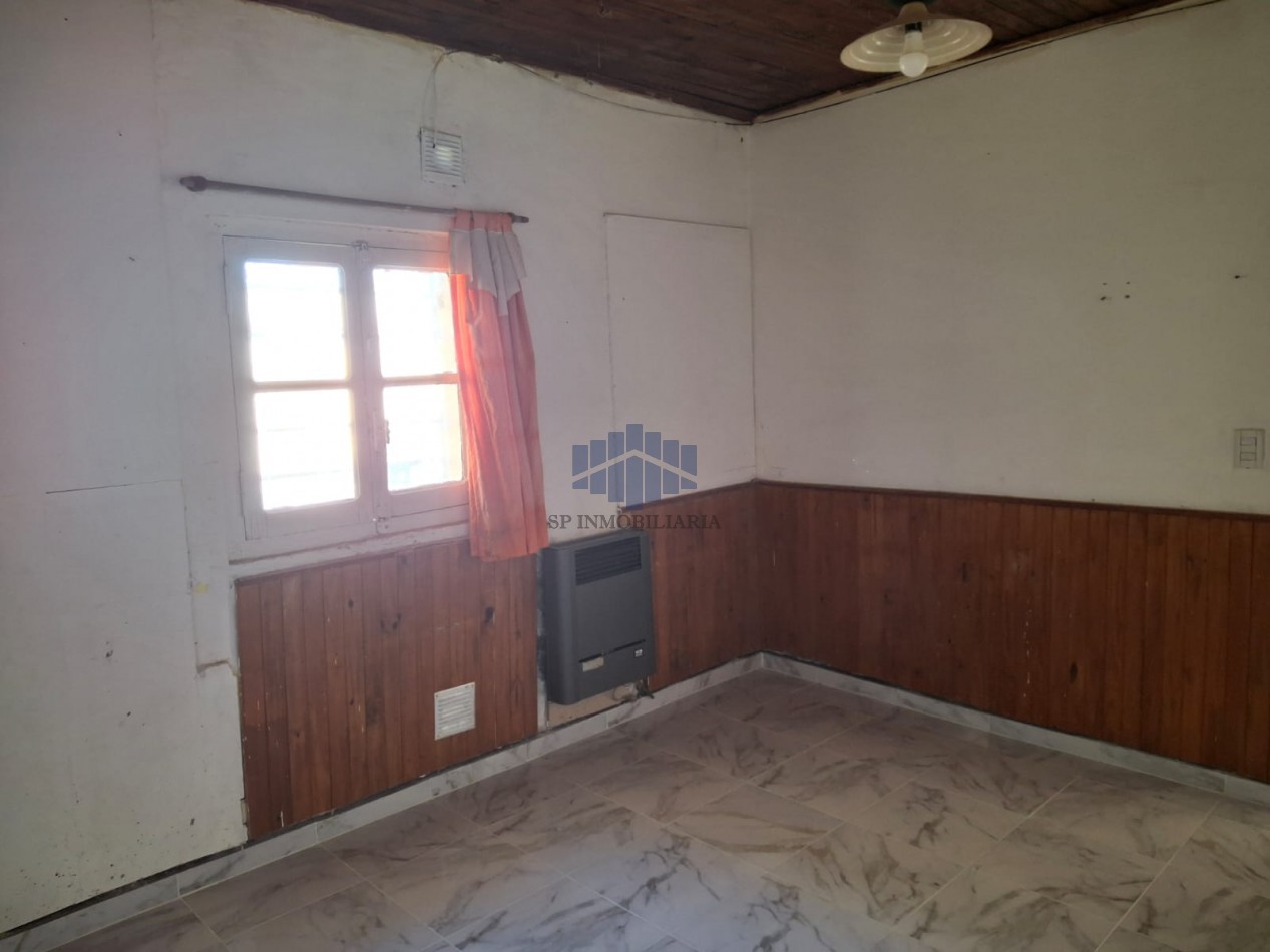 ALQUILER DE VIVIENDA EN ZONA CENTRO