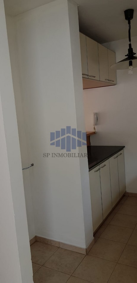 VENTA DUPLEX EN CIPOLLETTI - RIO NEGRO