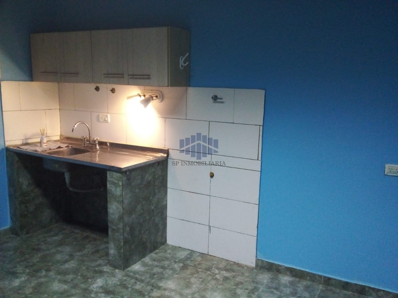 VIVIENDA EN ZONA SUR