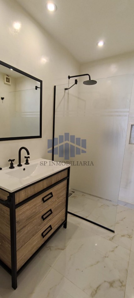 ALQUILER DEPARTAMENTO EN ZONA CENTRO