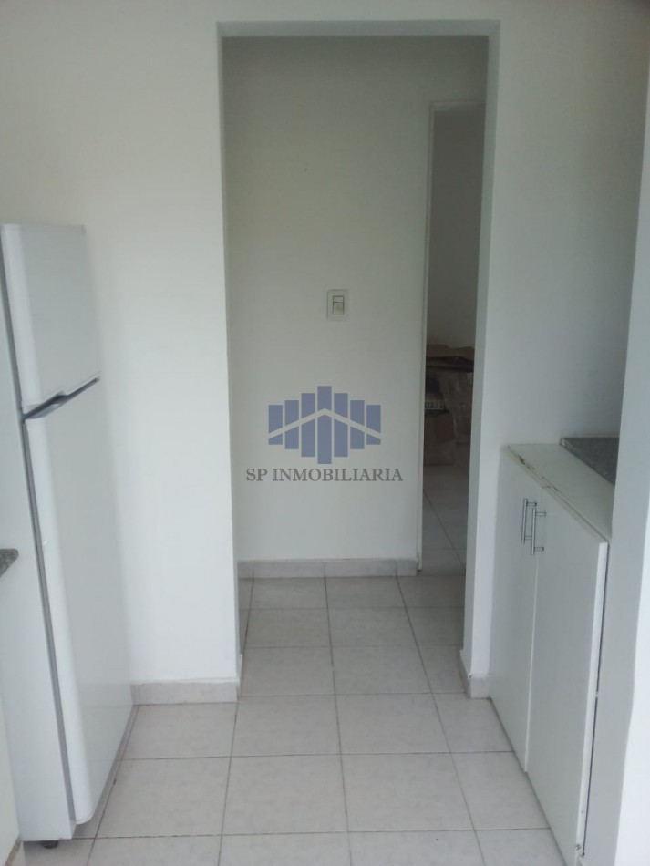 SE ALQUILA VIVIENDA EN RADA TILLY