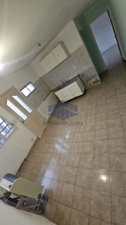 ALQUILER DE VIVIENDA EN ZONA NORTE