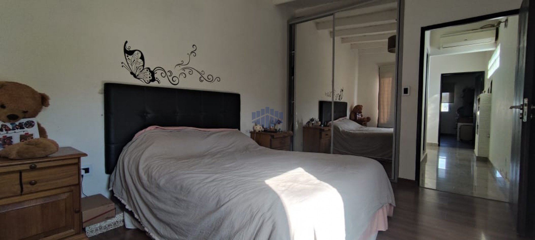 VENTA VIVIENDA DE 2 PLANTAS EN ZONA SUR