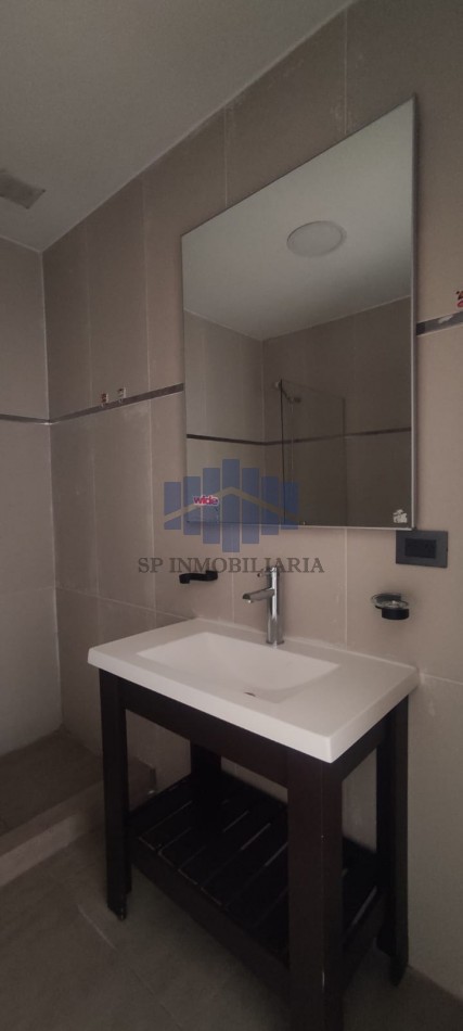 ALQUILER DEPARTAMENTO EN ZONA CENTRO