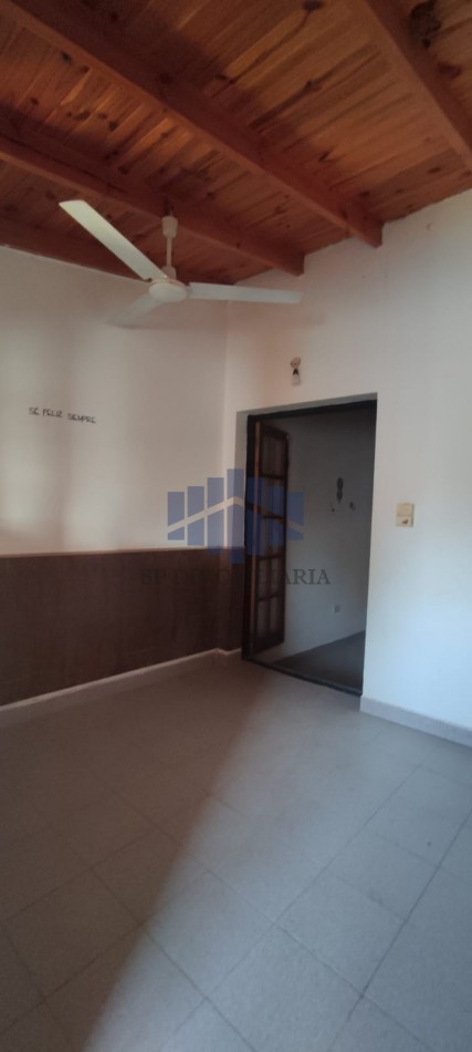 VENTA DE VIVIENDA MAS LOCAL COMERCIAL EN ZONA SUR