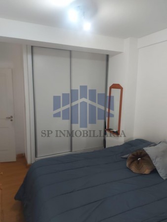 VENTA DEPARTAMENTO EN ZONA CENTRO