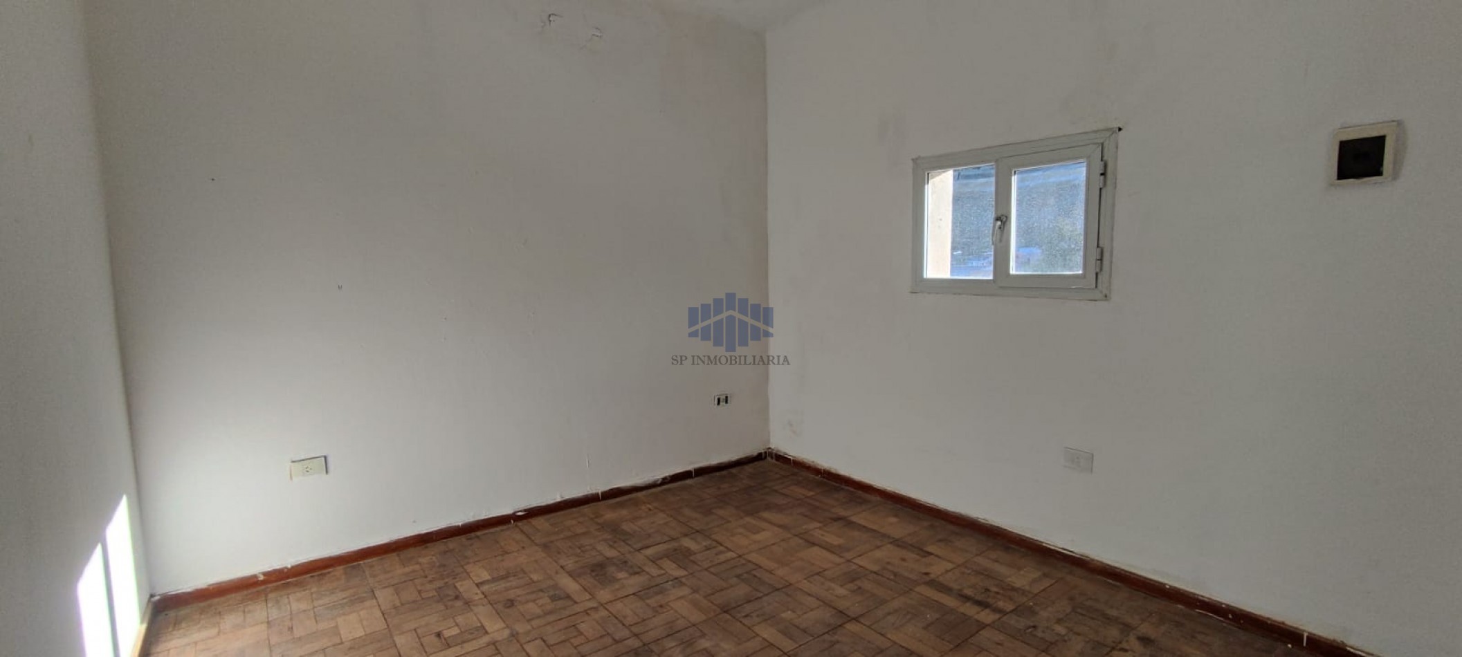 VENTA DEPARTAMENTO EN ZONA CENTRO