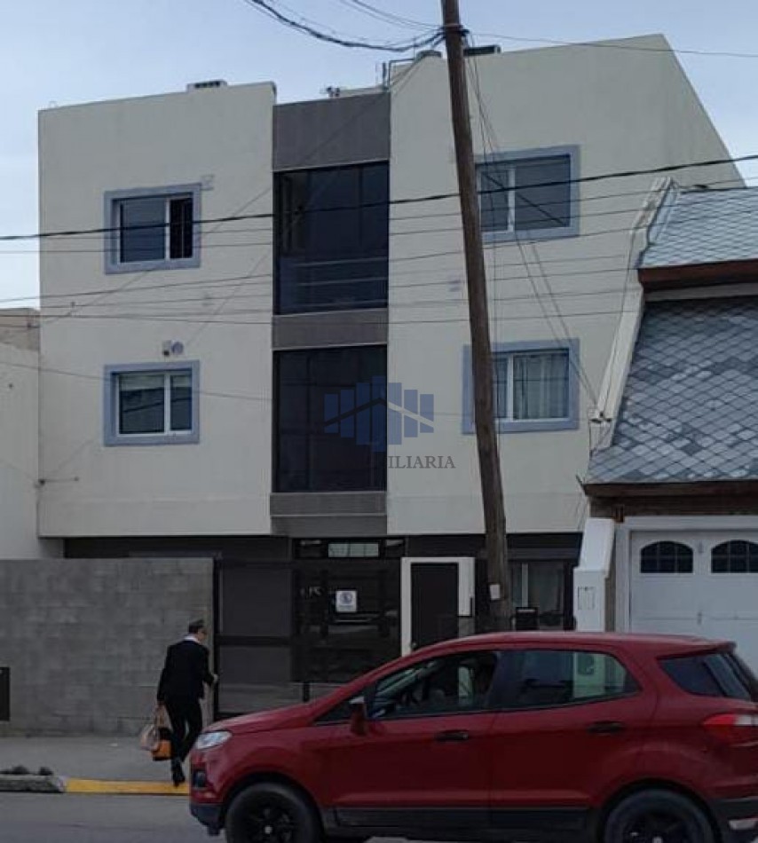 SE ALQUILA DEPARTAMENTO EN ZONA SUR