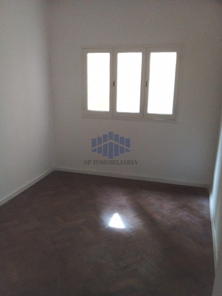 VENTA DEPARTAMENTO EN ZONA CENTRO