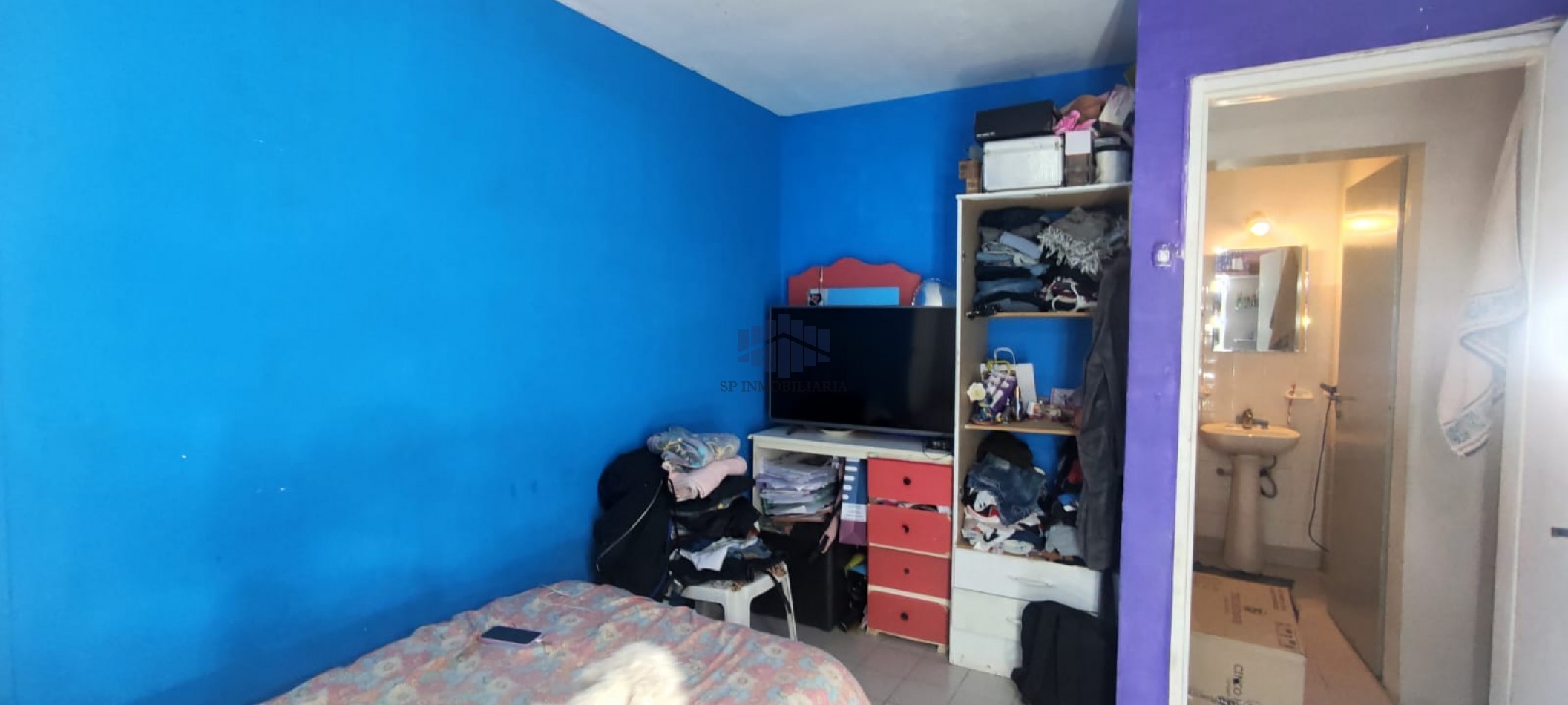 VENTA DE VIVIENDA EN ZONA NORTE