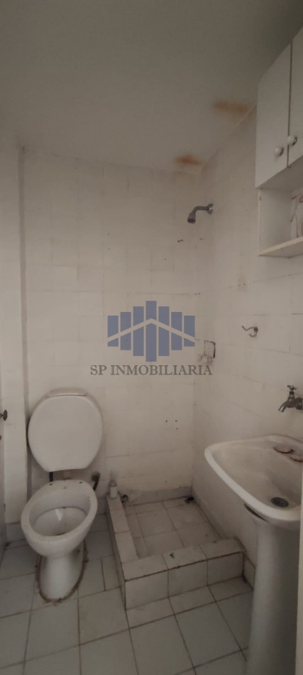 VENTA DE VIVIENDA MAS LOCAL COMERCIAL EN ZONA SUR