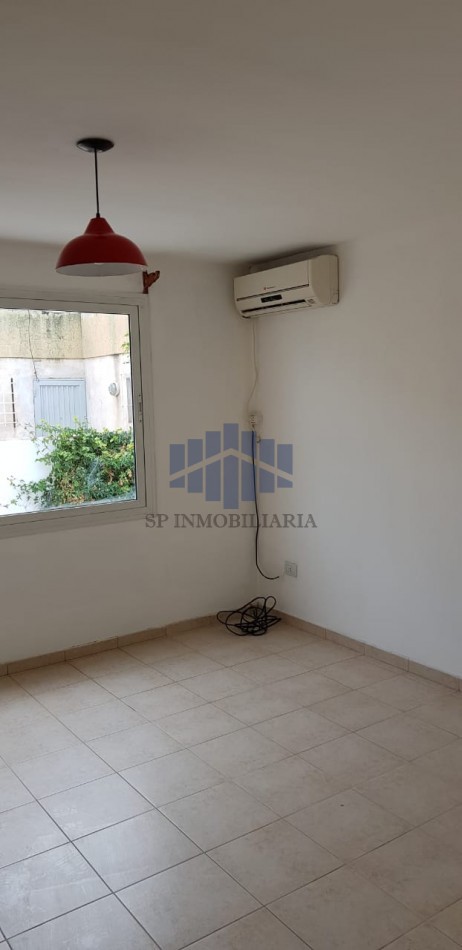 VENTA DUPLEX EN CIPOLLETTI - RIO NEGRO