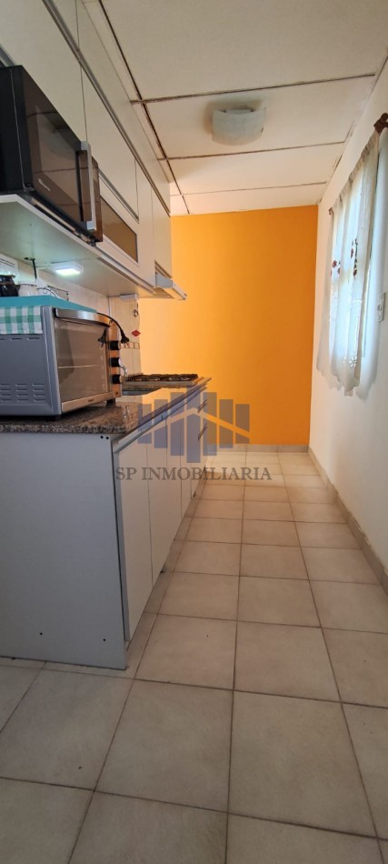 ALQUILER DE VIVIENDA EN KM 5