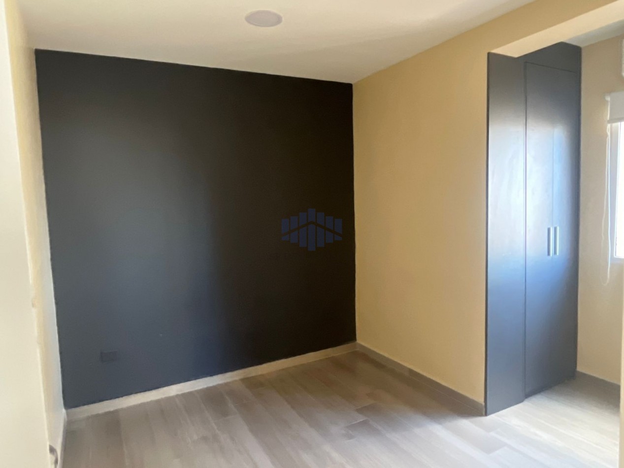 ALQUILER DEPARTAMENTO EN ZONA CENTRO