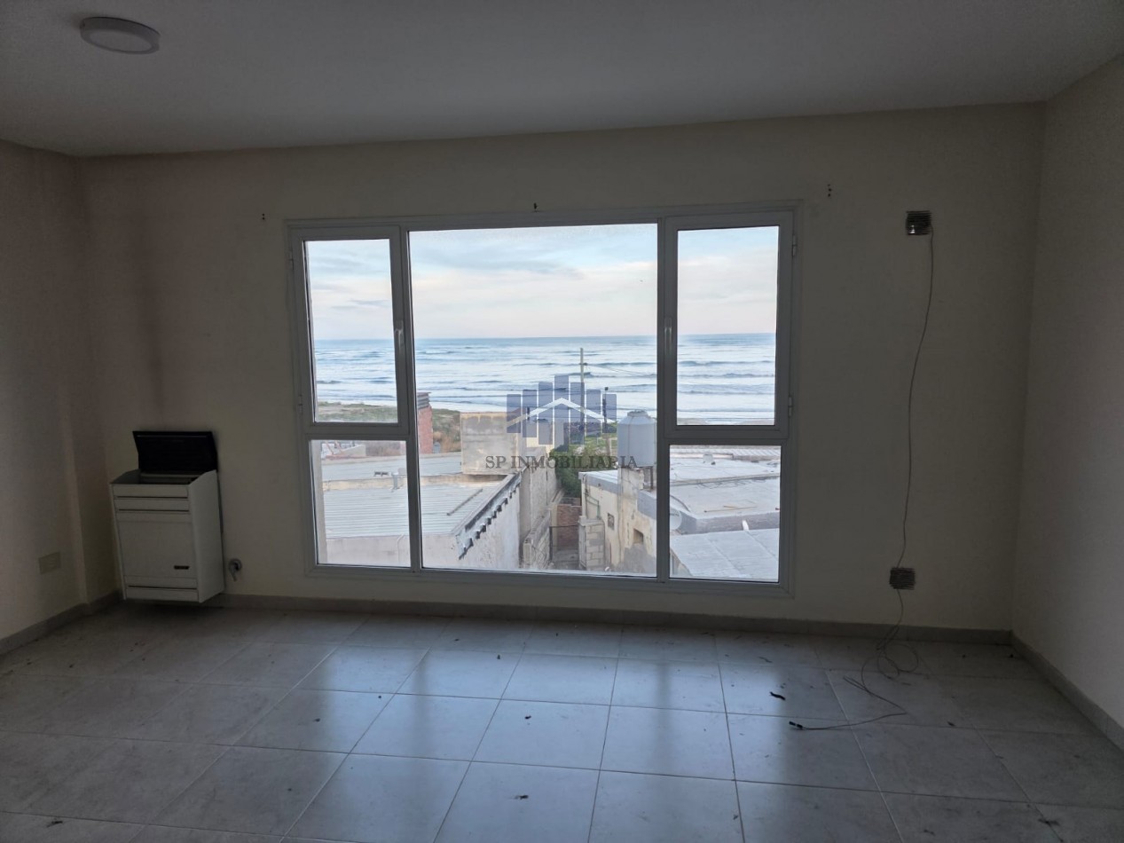 ALQUILER DEPARTAMENTO EN ZONA SUR