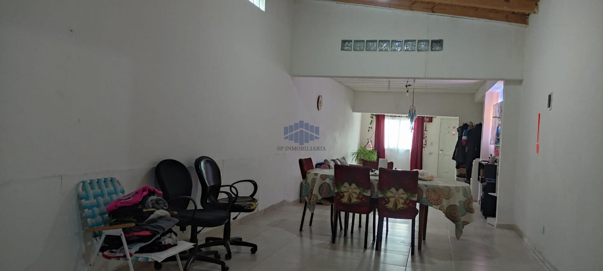 VENTA DE VIVIENDA EN ZONA NORTE