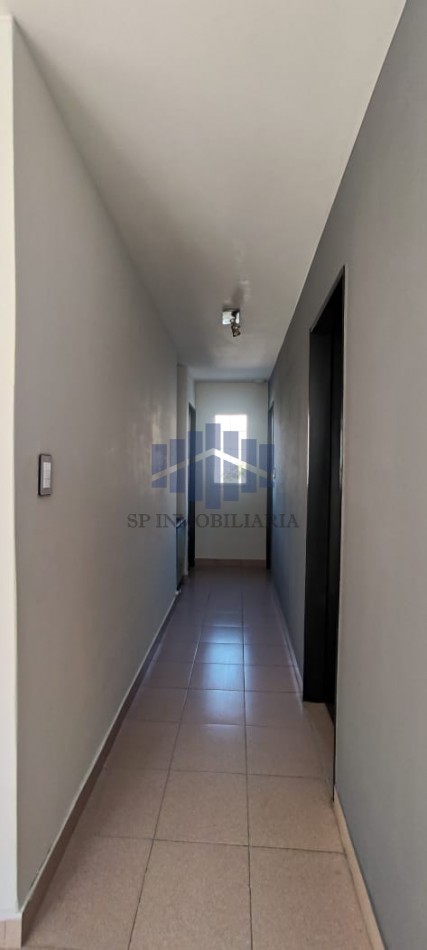 VENTA VIVIENDA DE 2 PLANTAS EN ZONA SUR