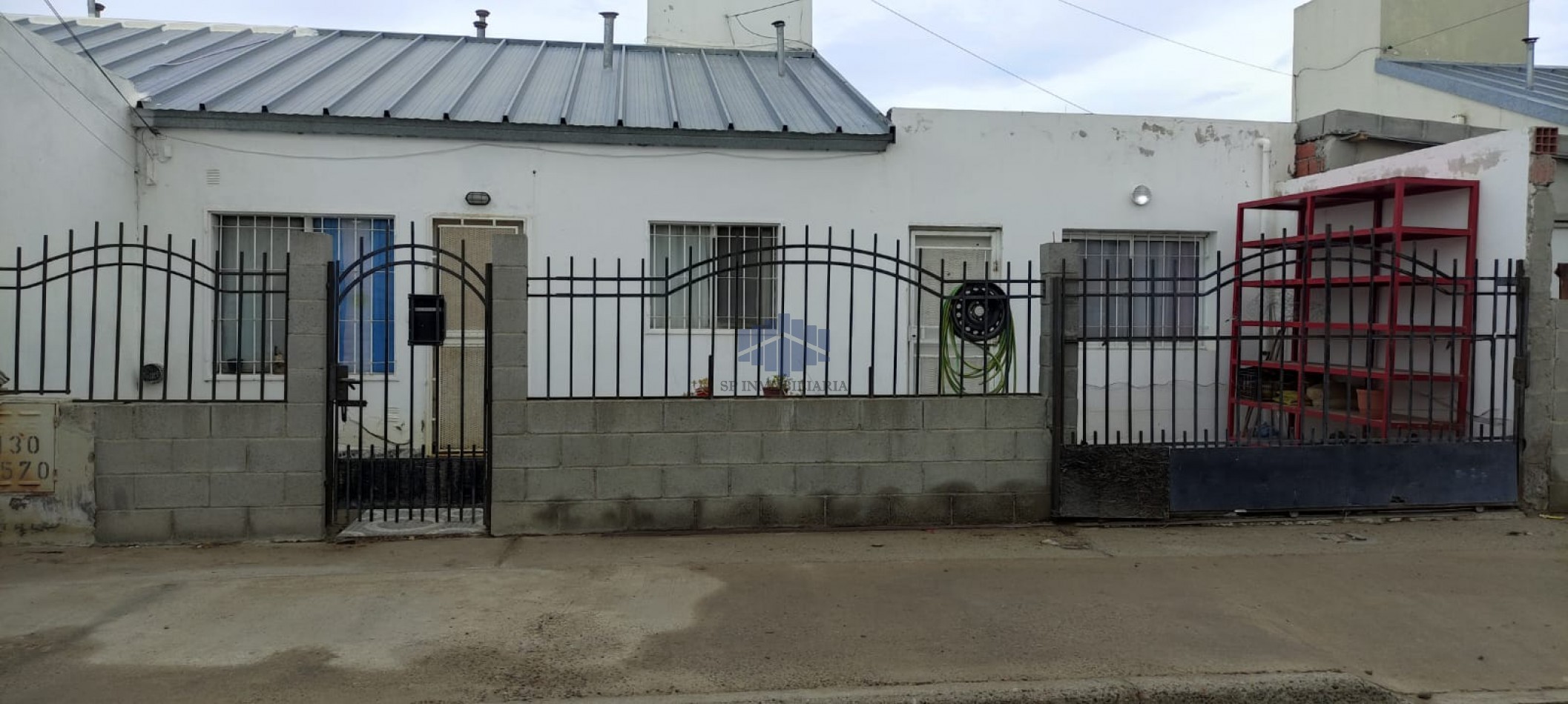 VENTA DE VIVIENDA EN ZONA NORTE