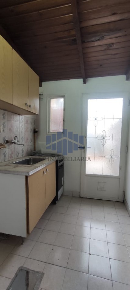 ALQUILER DE VIVIENDA EN ZONA NORTE