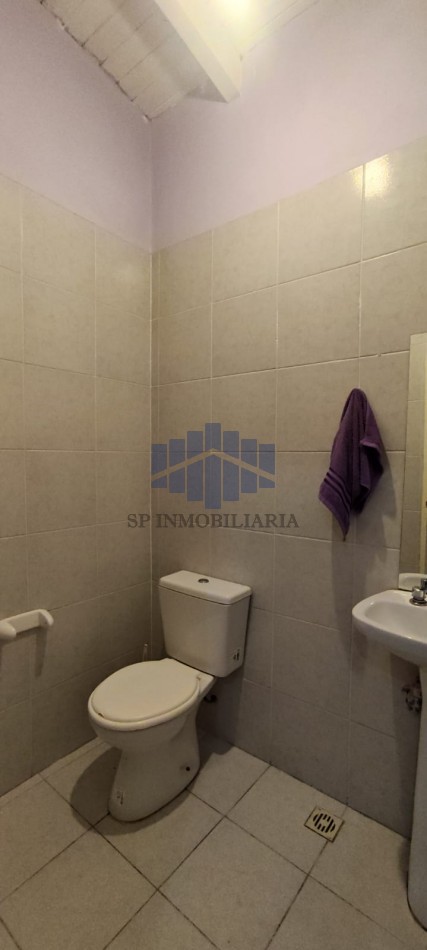VENTA DE VIVIENDA EN ZONA NORTE