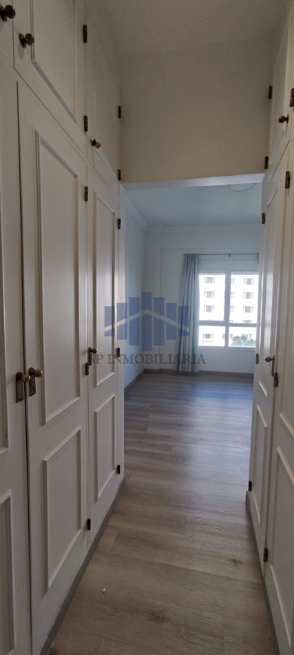 ALQUILER DEPARTAMENTO EN ZONA CENTRO