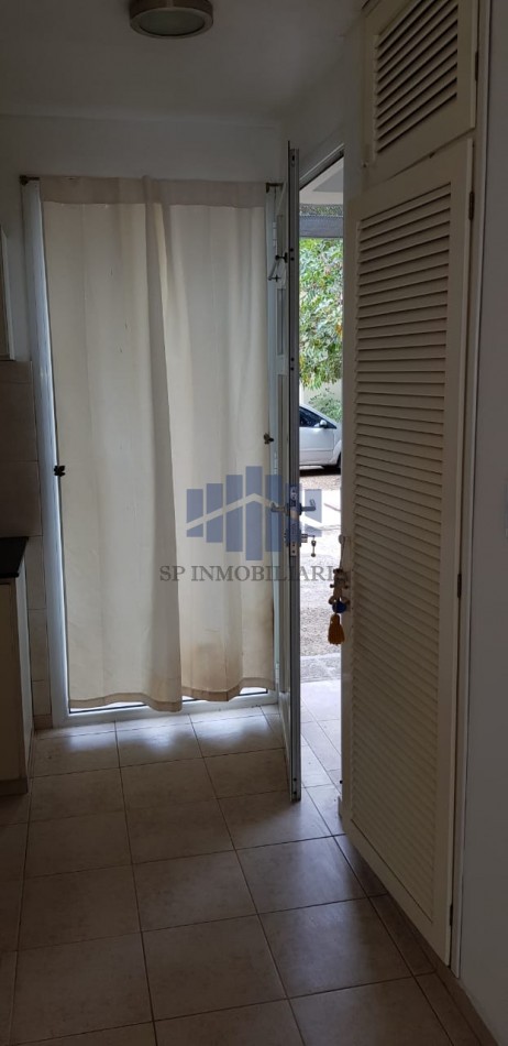 VENTA DUPLEX EN CIPOLLETTI - RIO NEGRO