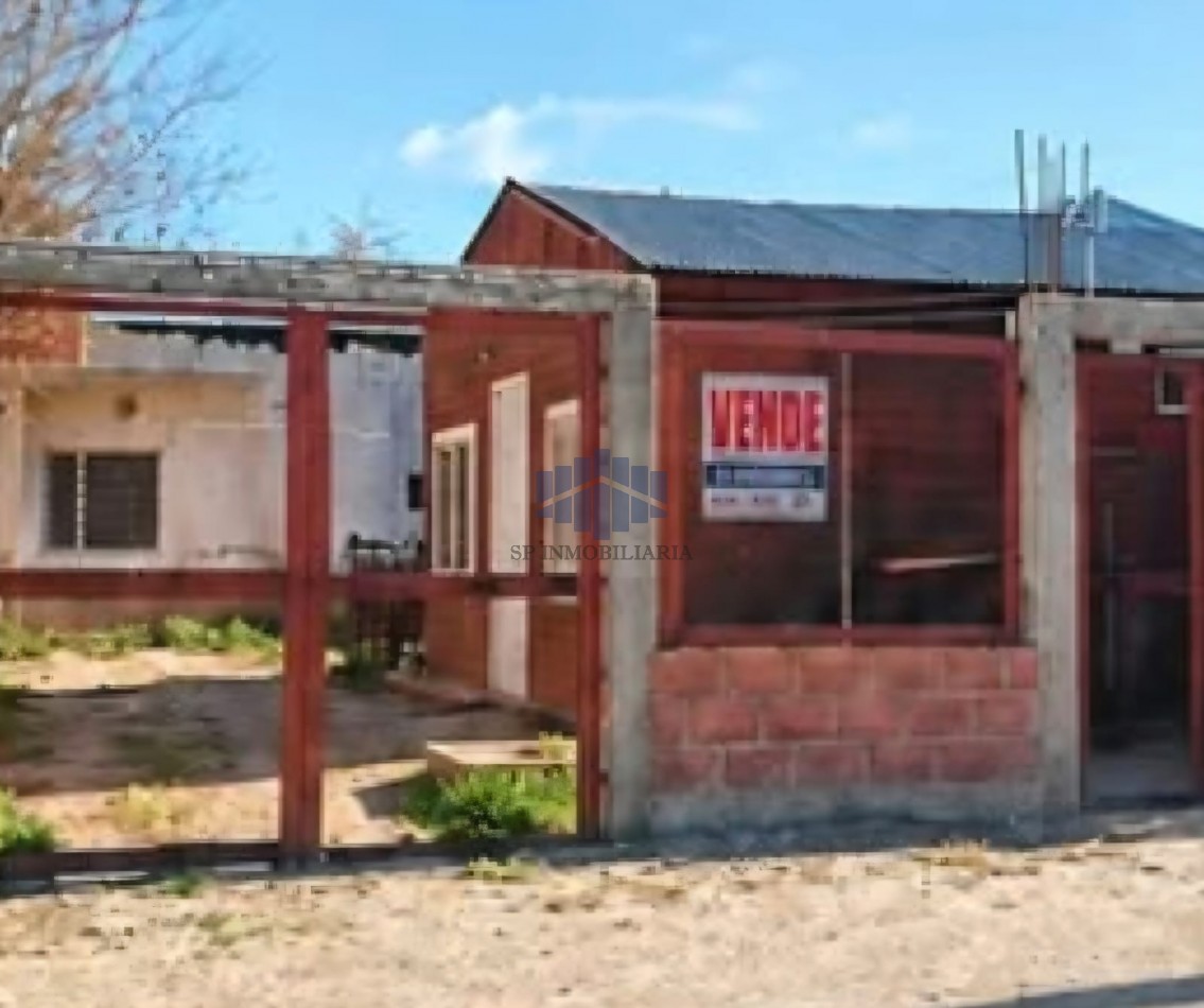 ALQUILER DE VIVIENDA EN ZONA NORTE