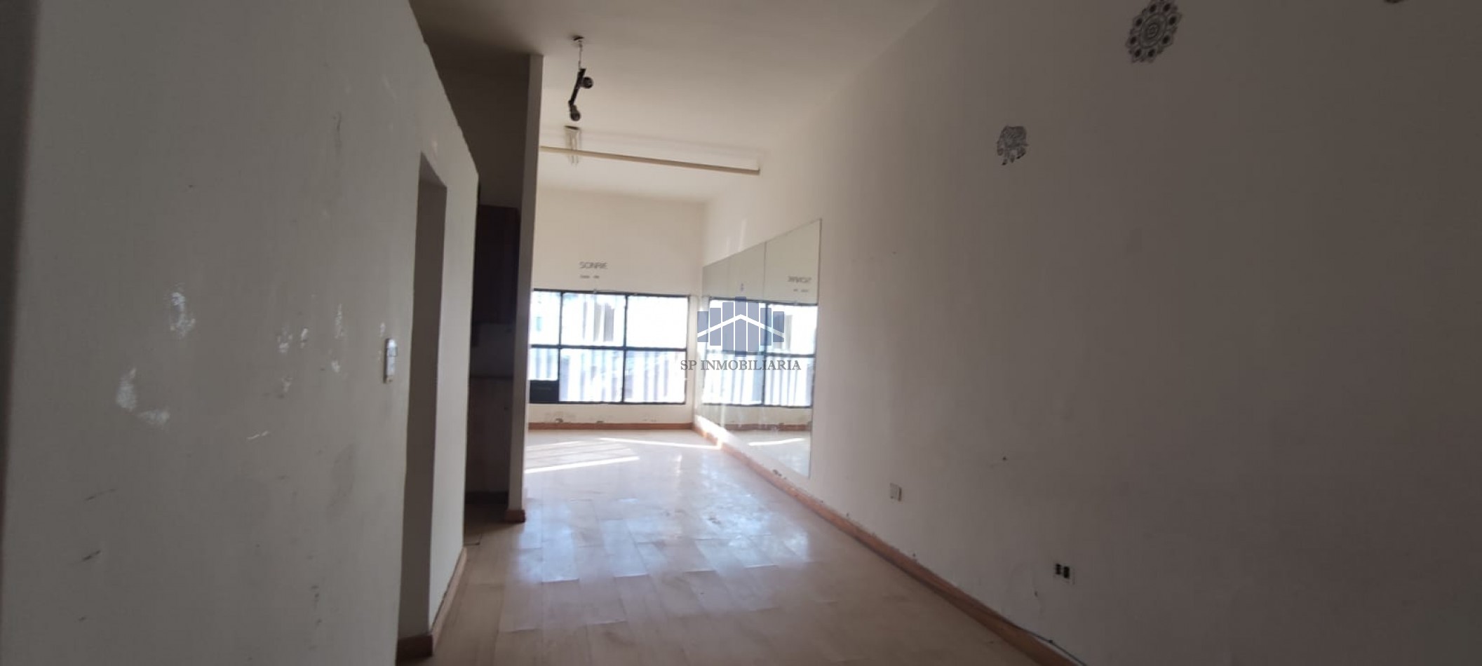 ALQUILER DE LOCAL COMERCIAL EN ZONA SUR